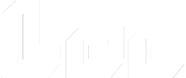 Lee