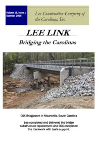 Lee-Link-Vol-19-Issue-1-One-page-view.pdf
